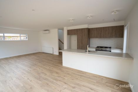 Property photo of 2/73 Bellarine Highway Point Lonsdale VIC 3225