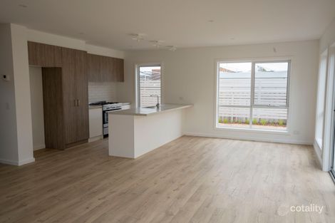 Property photo of 2/73 Bellarine Highway Point Lonsdale VIC 3225