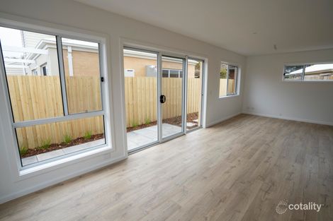 Property photo of 2/73 Bellarine Highway Point Lonsdale VIC 3225