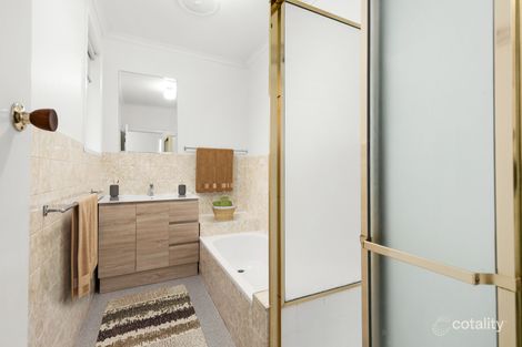 Property photo of 2/18 Hartington Street Glenroy VIC 3046