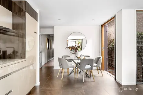 Property photo of 92 Falcon Street Crows Nest NSW 2065