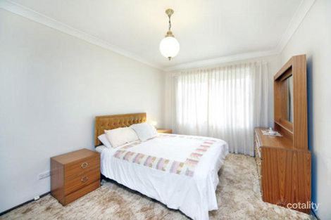 Property photo of 4/78 Hotham Road Gymea NSW 2227