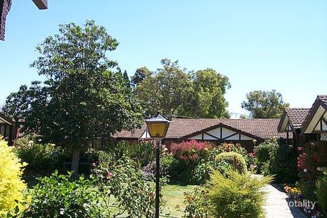 Property photo of 1/19 Byron Road Kalamunda WA 6076