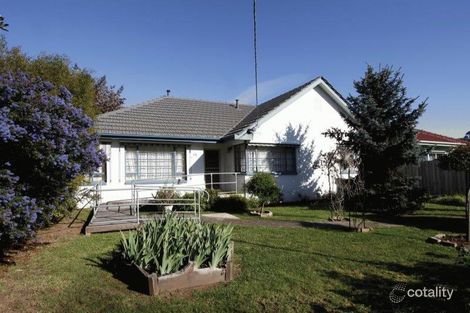 375 York St, Sale, VIC 3850