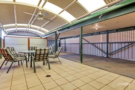Property photo of 30 Hallett Boulevard Allenby Gardens SA 5009