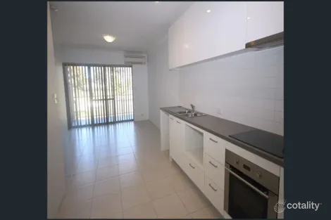 22/129 Briggs St, Kewdale, WA 6105