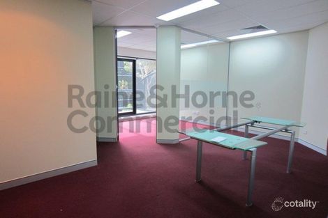 54/14-16 Narabang Way, Belrose, NSW 2085