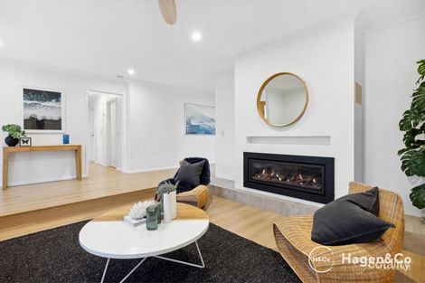 73 Meridian Dr, Mullaloo, WA 6027