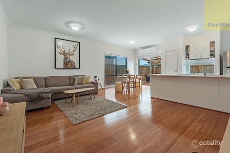 Property photo of 31 Yarradale Drive Mickleham VIC 3064