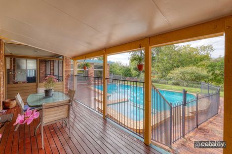 Property photo of 114 Bray Road Lawnton QLD 4501