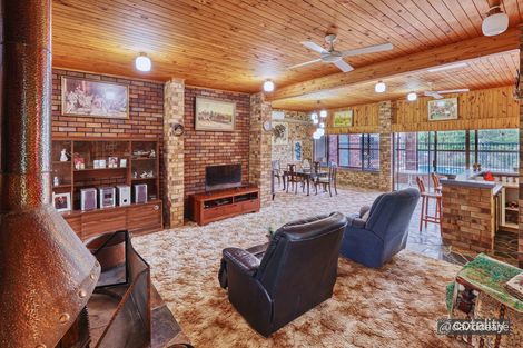 Property photo of 114 Bray Road Lawnton QLD 4501