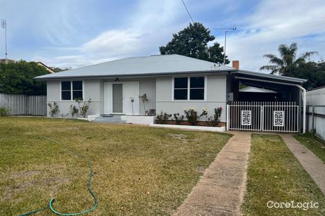 Property photo of 11 Ronald Street Dubbo NSW 2830