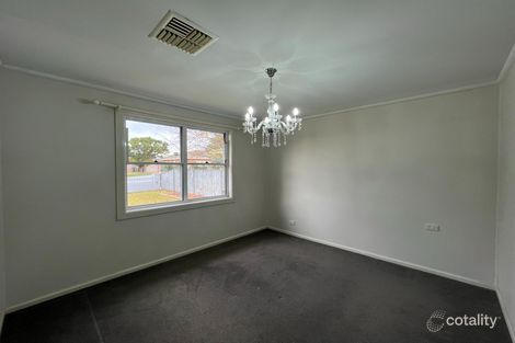 Property photo of 11 Ronald Street Dubbo NSW 2830