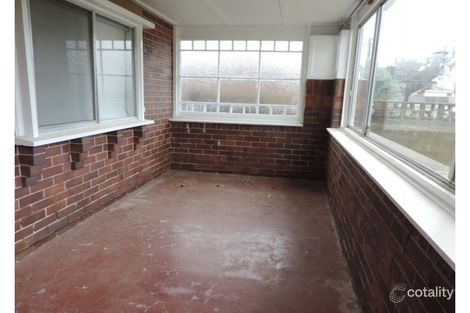 Property photo of 6 Werriwa Street Goulburn NSW 2580