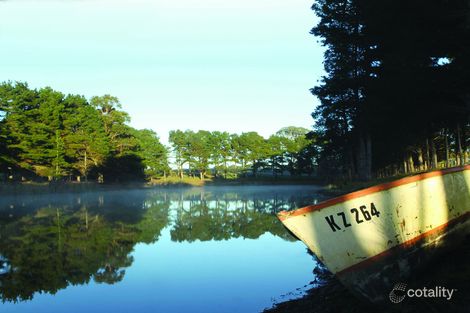 18 Flaxlily Ct, Bairnsdale, VIC 3875