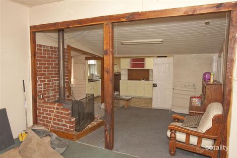 Property photo of 63 Watsons Road Glen Huon TAS 7109