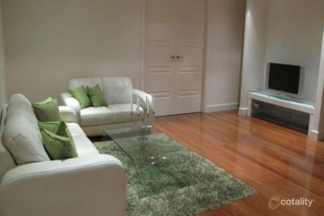 Property photo of 16 Hobart Avenue Warradale SA 5046