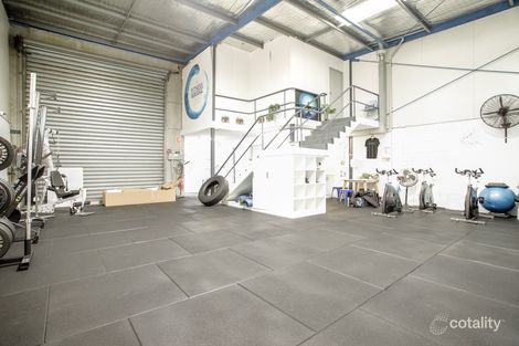 6/10 Victoria Ave, Castle Hill, NSW 2154