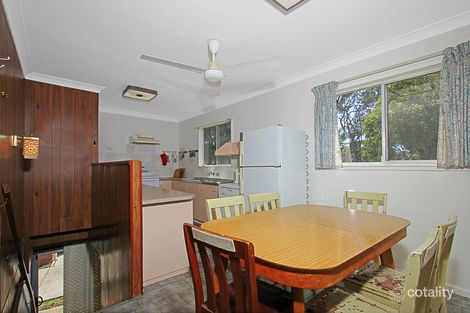 Property photo of 12 The Citadel Manyana NSW 2539