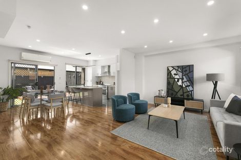 Property photo of 2/20 Bristol Road Pascoe Vale VIC 3044