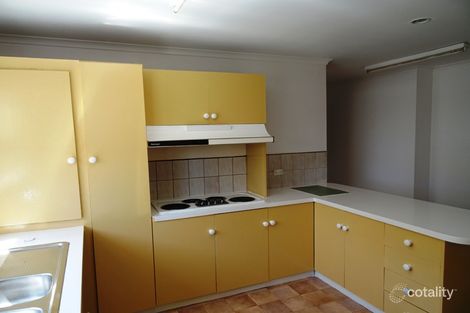 Property photo of 63 Warrenheip Road Warrenheip VIC 3352