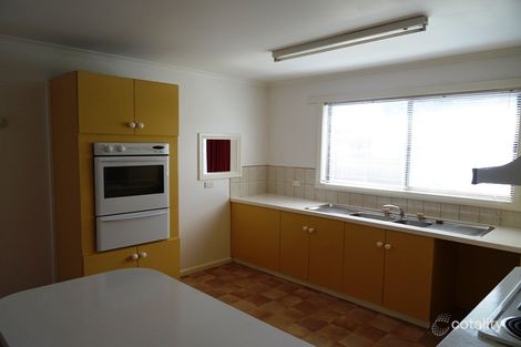 Property photo of 63 Warrenheip Road Warrenheip VIC 3352