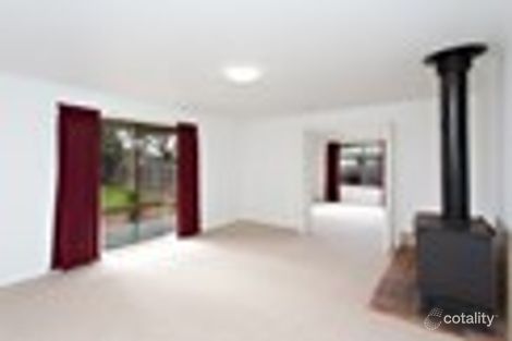 Property photo of 63 Warrenheip Road Warrenheip VIC 3352