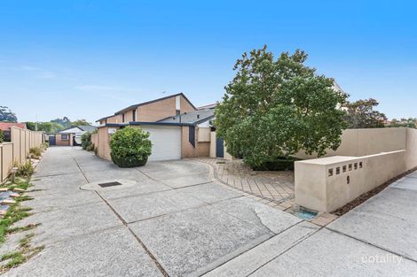Property photo of 5/9 Anstey Street South Perth WA 6151