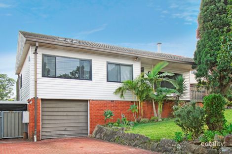 Property photo of 18 Leslie Street Blacktown NSW 2148