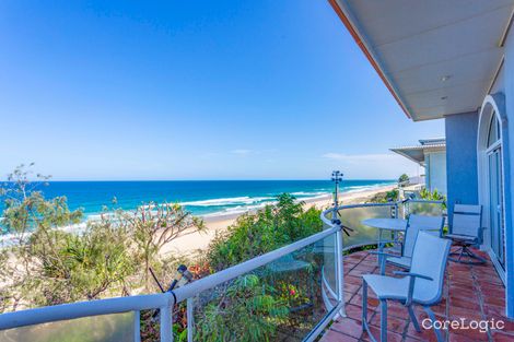 Property photo of 60 Seaview Terrace Sunshine Beach QLD 4567