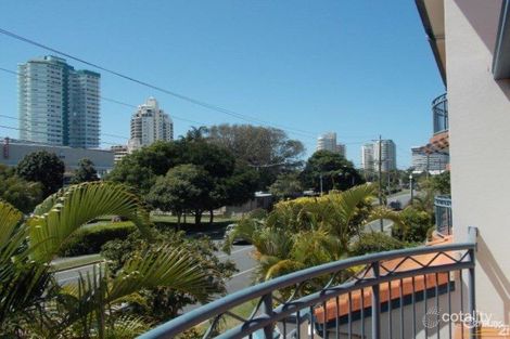 Property photo of 5/16 Dutton Street Coolangatta QLD 4225