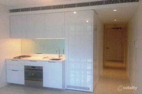 Property photo of 406/1 Chippendale Way Chippendale NSW 2008