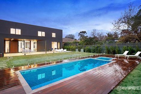 Property photo of 19 Remuera Street Caulfield South VIC 3162