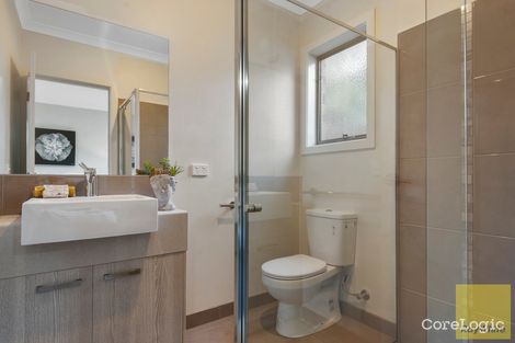 Property photo of 9 Wendy Way Tarneit VIC 3029