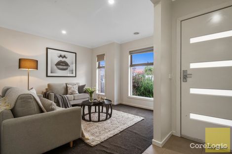 Property photo of 9 Wendy Way Tarneit VIC 3029