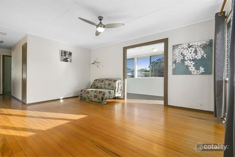 Property photo of 19 Brown Street Lawnton QLD 4501
