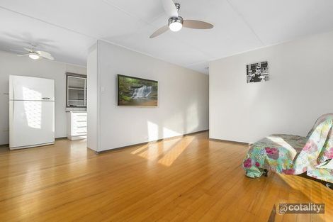 Property photo of 19 Brown Street Lawnton QLD 4501