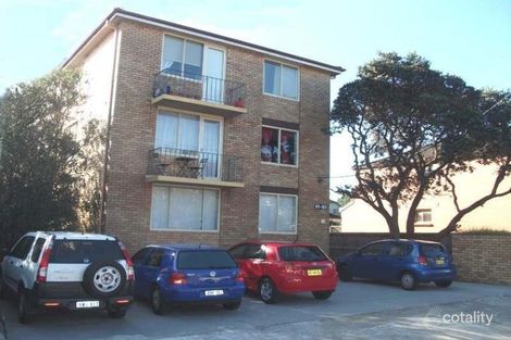 8/91-93 Marlborough St, Leichhardt, NSW 2040