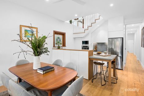 Property photo of 13 Alexandra Road Glebe NSW 2037