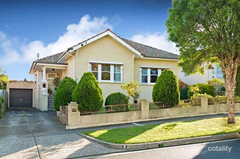7 Graham St, Pascoe Vale South, VIC 3044