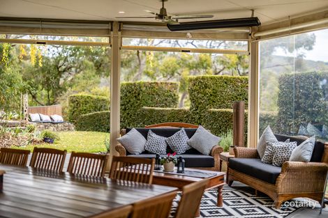 Property photo of 227 Raymonds Road Basket Range SA 5138