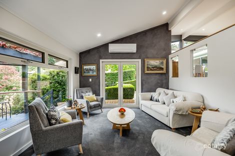 Property photo of 227 Raymonds Road Basket Range SA 5138