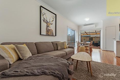 Property photo of 31 Yarradale Drive Mickleham VIC 3064