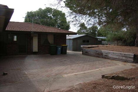 Property photo of 29 Pine Drive Aberfoyle Park SA 5159