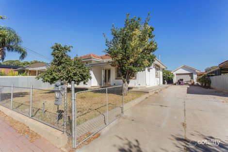 112 Montacute Rd, Hectorville, SA 5073