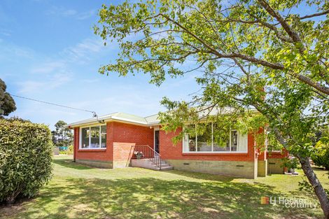Property photo of 700 Sheffield Road Acacia Hills TAS 7306