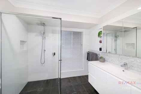Property photo of 20 Heath Court Little Mountain QLD 4551