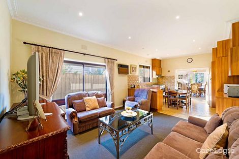 Property photo of 7 Graham Street Pascoe Vale South VIC 3044