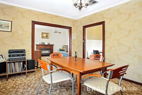 Property photo of 60 Teague Street Niddrie VIC 3042