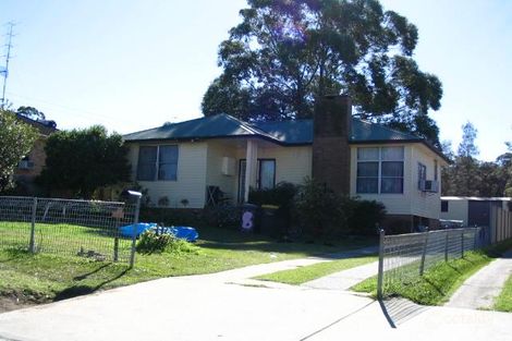 8 Oakland St, Glendale, NSW 2285